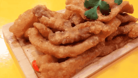 重庆火锅抖音网红有哪些人_火锅抖音重庆店红网是真的吗_重庆火锅网红店抖音