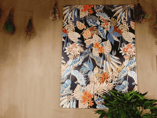 重庆火锅抖音网红有哪些人_火锅抖音重庆店红网是真的吗_重庆火锅网红店抖音