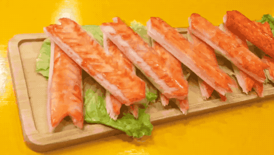 火锅抖音重庆店红网是真的吗_重庆火锅抖音网红有哪些人_重庆火锅网红店抖音