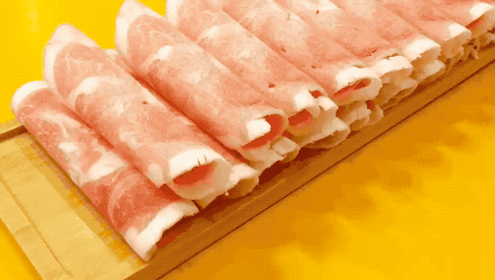 火锅抖音重庆店红网是真的吗_重庆火锅网红店抖音_重庆火锅抖音网红有哪些人