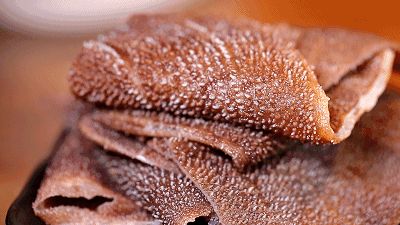 重庆火锅抖音网红有哪些人_火锅抖音重庆店红网是真的吗_重庆火锅网红店抖音