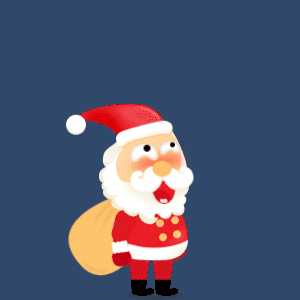 微镇:圣诞"金"喜,诚信微镇