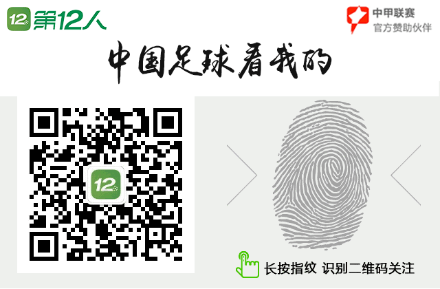 c语言下载 官方_win-tc语言编程软件官方下载_比利时官方语言