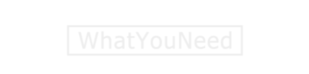 雷丁2024年KET课程项目启动，更适合孩子学习的课程体系