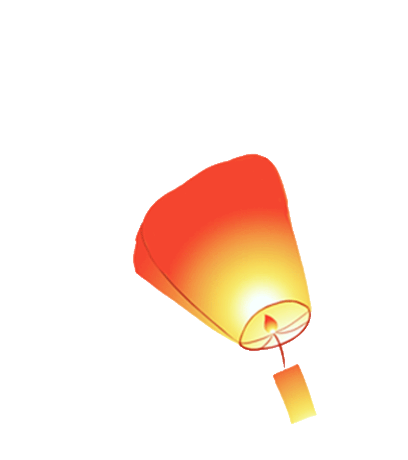 1949-2024 國慶節 | 江山同慶，家國同夢
