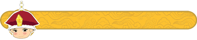 山东哪个城市好玩 从北京2h就能直达的七个好玩城市，小长假说走就走~