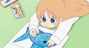 山东最好玩城市_山东哪个城市好玩_好玩山东城市有哪些