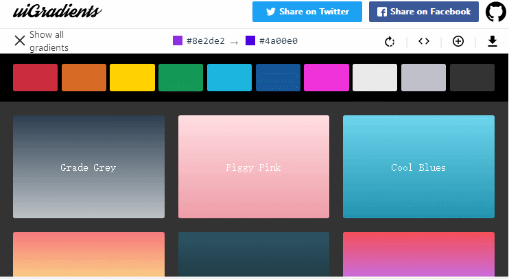 ����ɫ���ز���վ