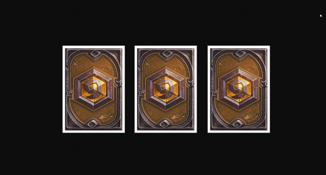 ppt���Ӵ�����