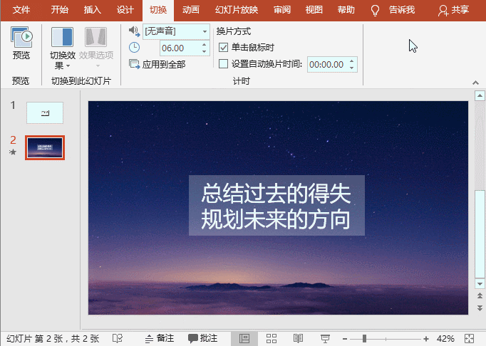 ppt��Ļʽ���涯������