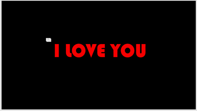 ppt���ֶ���Ч��