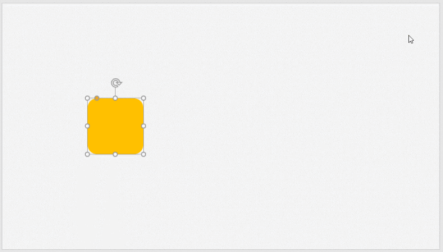 ppt�Ⱦิ��ճ��