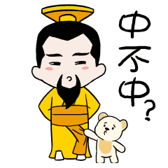 牙齿的最后屏障“杀神经”！牙神经：你杀不死我