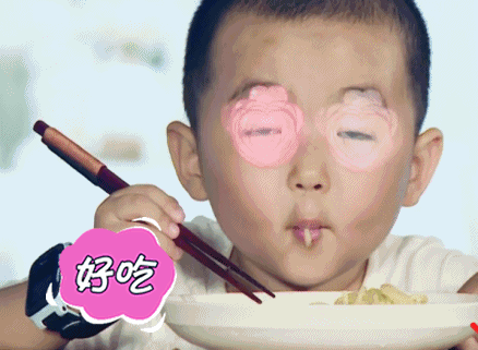 原来前门还可以这么好吃好喝好玩儿!老司机们,赶紧收藏!