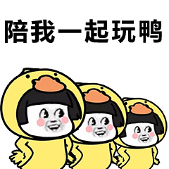 3个圈,圈拾家庭的欢乐时光2个圈,圈住意外的奖品和惊喜1个圈,圈起童年
