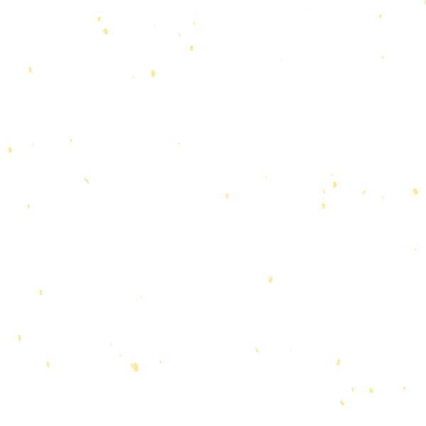 理工附中官網(wǎng)_理工附中錄取分?jǐn)?shù)線2024_理工附中
