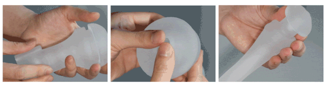 飞机杯最好的是什么牌子2021榨汁测评∣最懂男人的飞机杯，赌你撑不过3分钟！插图4