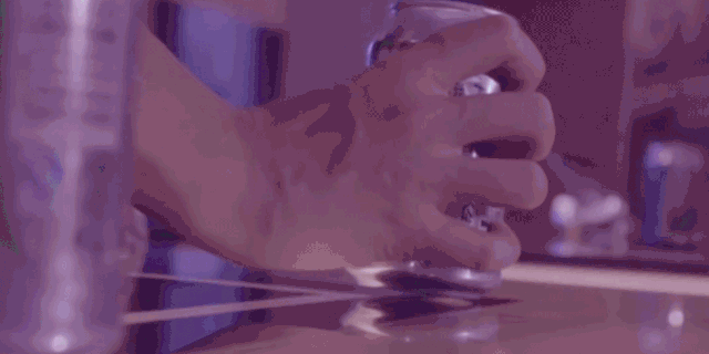 为什么说男生最懂男生这款最懂男人的飞机杯，赌你撑不过3分钟！插图7