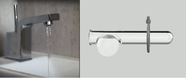 为什么说男生最懂男生这款最懂男人的飞机杯，赌你撑不过3分钟！插图8