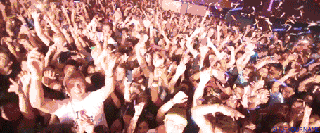 这个“520”，我只来嵩山！