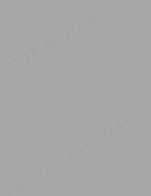 动脉长鞘怎么置入【弓部重建直通车】真腔难觅，另辟蹊径｜潍坊市人民医院血管外科运用Castor®支架结合长鞘建立导丝通路治疗主动脉夹层两例_https://www.jmylbn.com_新闻资讯_第15张