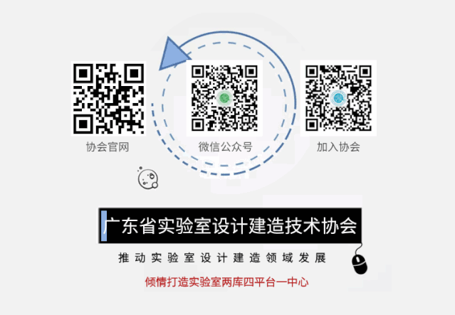 北京乐普科技公司怎么样【长风破浪 未来可期】大会首席战略合作商：乐普乐吉安全科技（上海）有限公司_https://www.jmylbn.com_新闻资讯_第41张