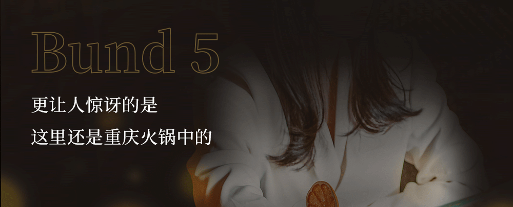 ������̲5�ţ�ħ��Zui����������꣬С��̽��ʵ�����ˣ�