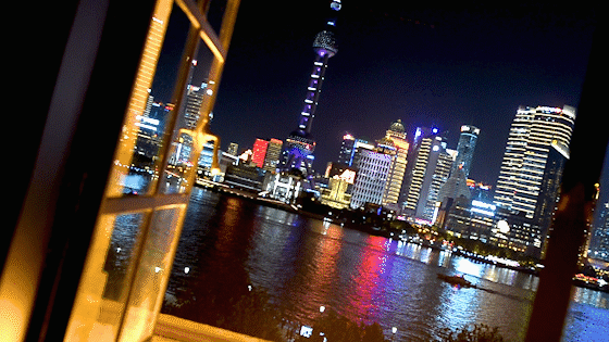 ������̲5�ţ�ħ��Zui����������꣬С��̽��ʵ�����ˣ�