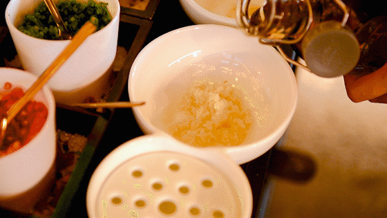 ������̲5�ţ�ħ��Zui����������꣬С��̽��ʵ�����ˣ�