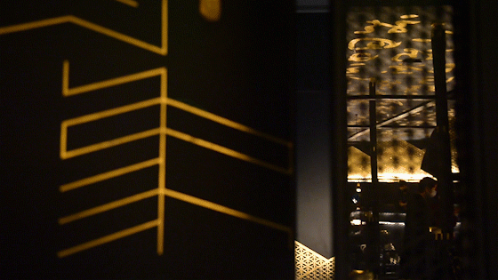 ������̲5�ţ�ħ��Zui����������꣬С��̽��ʵ�����ˣ�