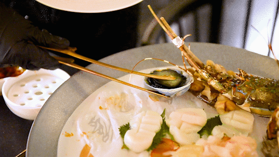 ������̲5�ţ�ħ��Zui����������꣬С��̽��ʵ�����ˣ�