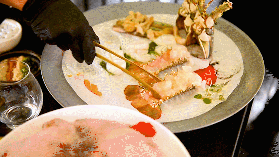 ������̲5�ţ�ħ��Zui����������꣬С��̽��ʵ�����ˣ�