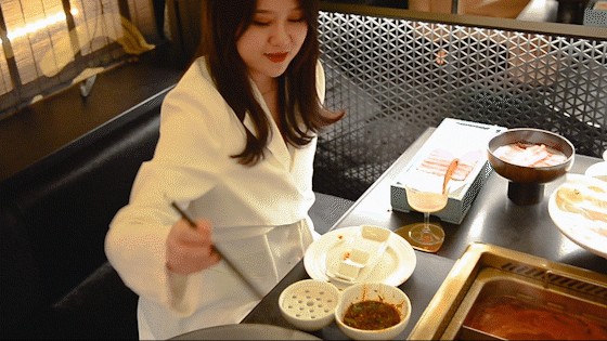 ������̲5�ţ�ħ��Zui����������꣬С��̽��ʵ�����ˣ�