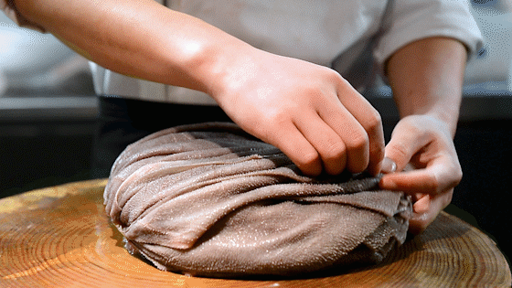 ������̲5�ţ�ħ��Zui����������꣬С��̽��ʵ�����ˣ�