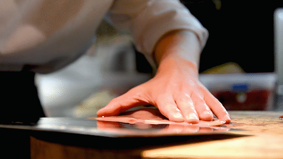 ������̲5�ţ�ħ��Zui����������꣬С��̽��ʵ�����ˣ�