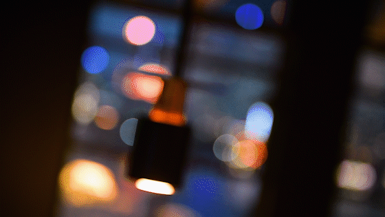 ������̲5�ţ�ħ��Zui����������꣬С��̽��ʵ�����ˣ�