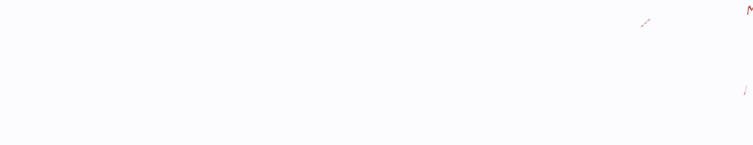 图片[1]｜2024成都春糖最全最强逛展攻略（逛展、美食、旅游、住宿、出行）｜全营销数字服务平台丨榕媒圈