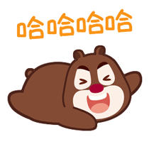 授权网 品牌授权行业网络平台 帮企业找到合适的品牌 助品牌拓展靠谱的项目 卡通形象授权 时尚品牌授权 知名品牌跨界合作 营销资源