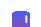 ""
