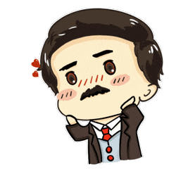 数字1112怎么写拼图倒计时3天！隐藏款校园建筑印章1112份，揭秘数字背后的故事_https://www.jmylbn.com_新闻资讯_第13张