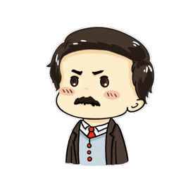 数字1112怎么写拼图倒计时3天！隐藏款校园建筑印章1112份，揭秘数字背后的故事_https://www.jmylbn.com_新闻资讯_第19张