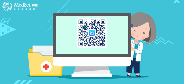 減肥手術需要多少錢_手術減肥_減肥手術多少錢