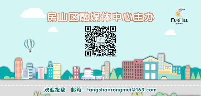 fa6100怎么使用不同变异株是否会导致再感染？抗病毒药物该如何使用？老年人如何做好健康监测？_https://www.jmylbn.com_新闻资讯_第3张