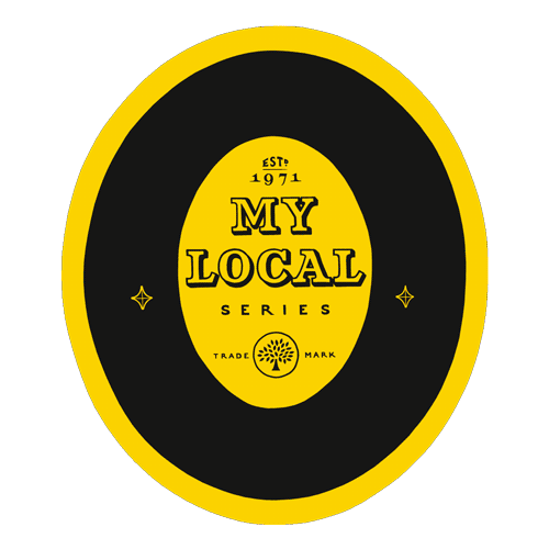 mulberry玛珀利,my local | 英伦式夏天 - mulberry玛珀利官方旗舰店