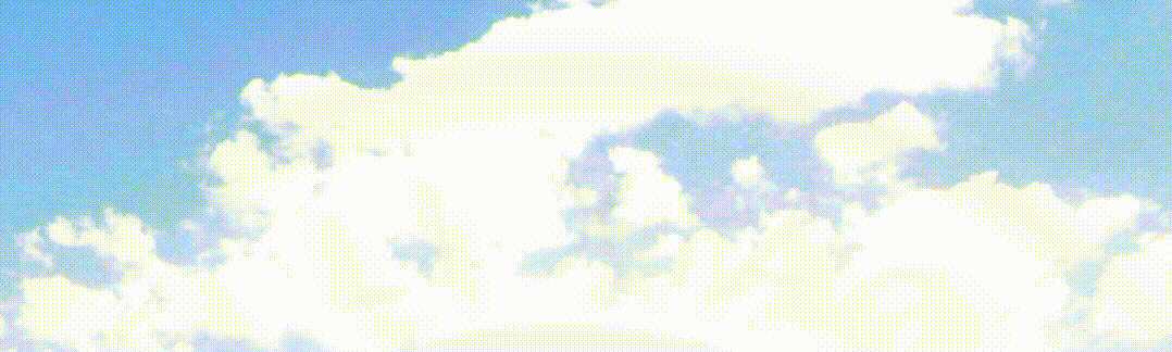 发布用的相关图片.gif