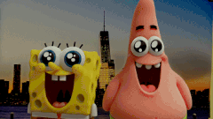 口腔内窥镜怎么用【口腔科普】牙周内窥镜：开启口腔健康的微观世界_https://www.jmylbn.com_新闻资讯_第2张