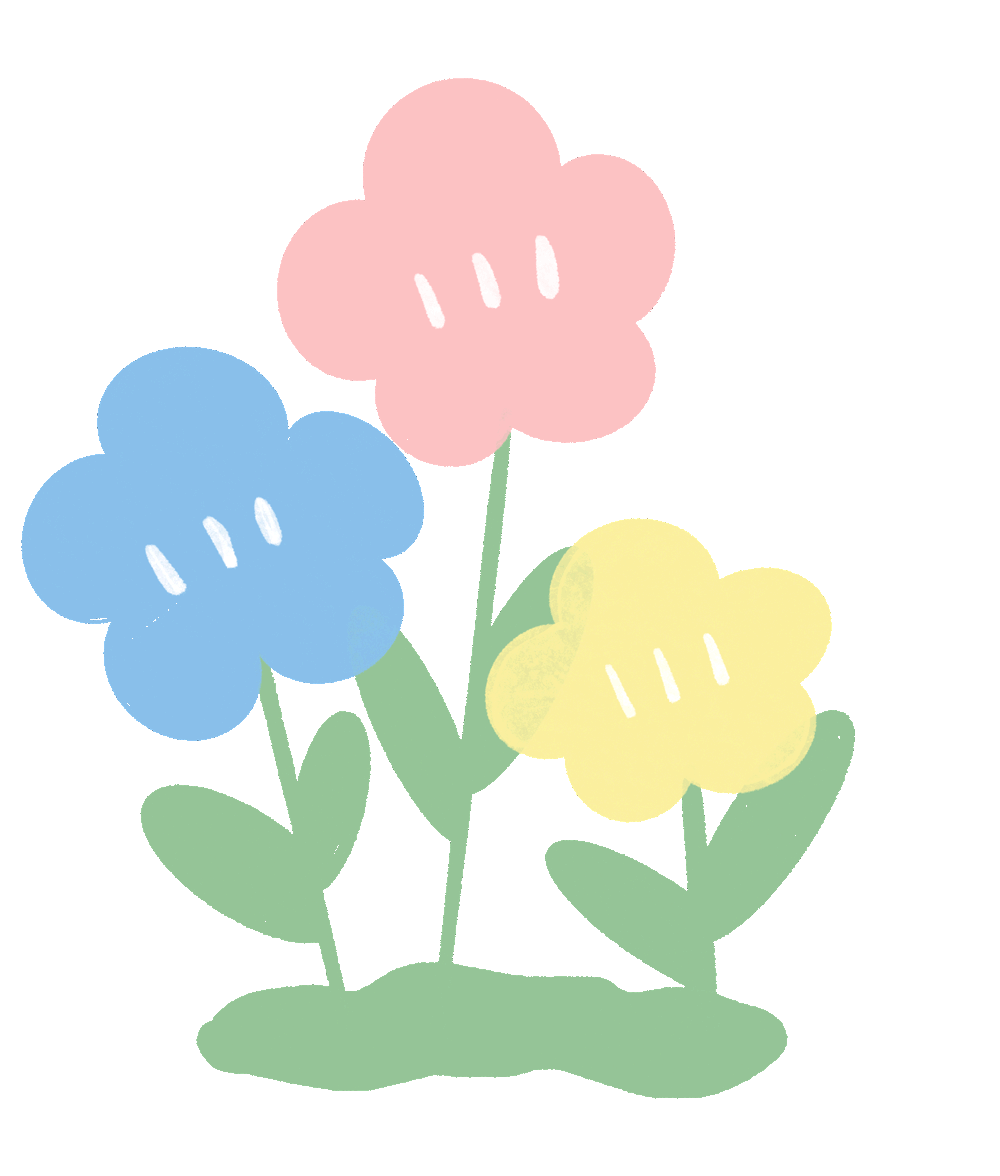 马鞍行认银行预防工商关支工作真 做好账户山含山昭涉案