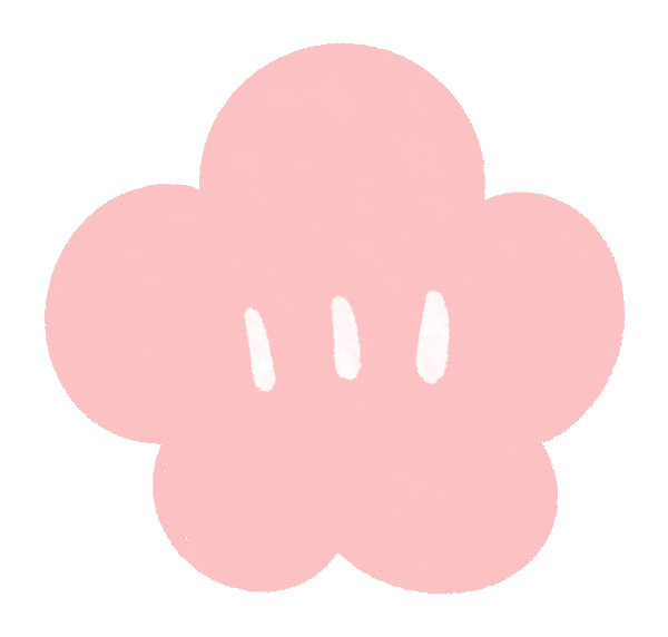 马鞍行认银行预防工商关支工作真 做好账户山含山昭涉案