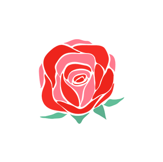 鼎和保险：深耕普惠金融为小微企业纾困&ldquo;解渴&rdquo; 助力织牢民生&ldquo;保障网&rdquo;