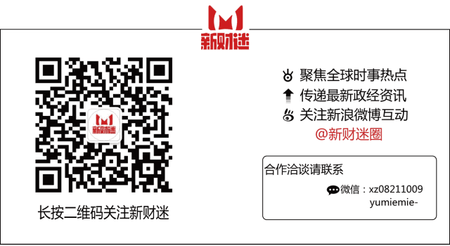 比特币中国app安卓版_中国比特币官网app_比特币中国有手机app吗